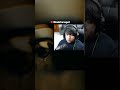 Obey The Voice Scariest Moments #9