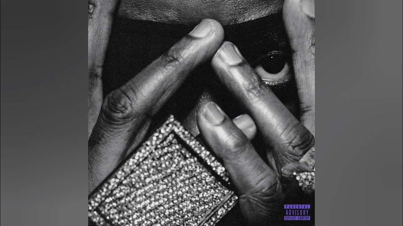 Slick Rick & Nas - Documents Slick Rick & Nas - Documents