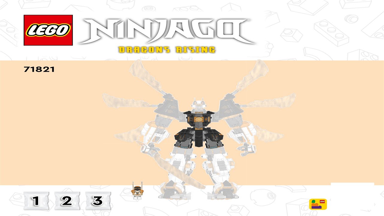 maxresdefault.jpg