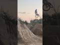 Flowing Through the Jumps!! #mtbjumps #mtb #mtblife #trails #sheephills #bmx #bikelife #fullsend
