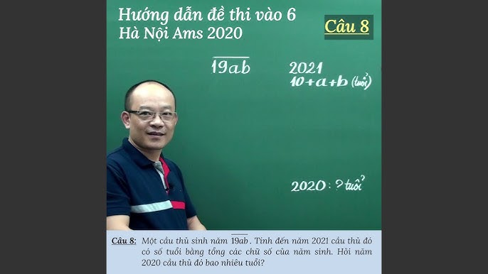 Tuổi Dần 2020 Bao Nhiêu Tuổi? Giải Mã Tuổi Tác, Tính Cách Và Phong Thủy Người Sinh Năm 2020