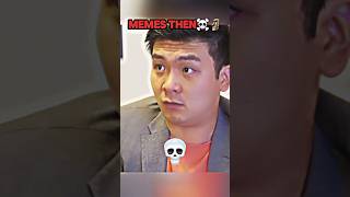 Memes now vs then☠️🗿#trollface #troll#edit#meme