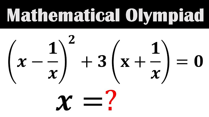 3.1 practice a algebra 2 answers big ideas learning