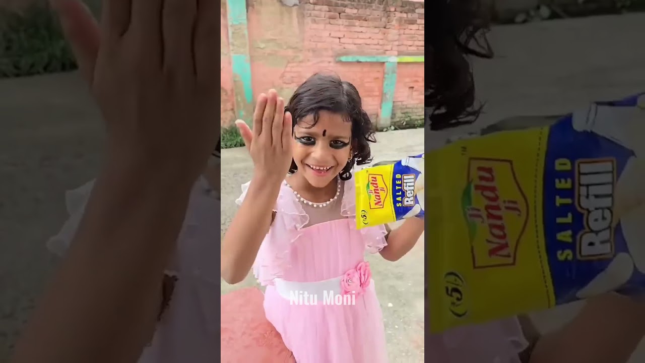 Sukhasan ka star new trending video | Atika comedy video #atikacomedy #funny #trending