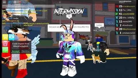 roblox assassin part 3