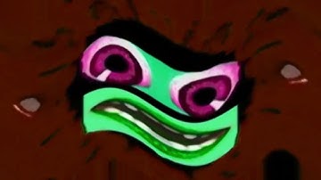 Klasky Csupo in Preview 2 V17 Effects in G-Major 200