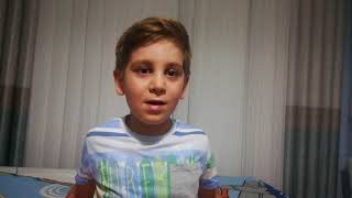 Nils ve Uçan Kaz çizgi film şarkı #şarkı  #video  #çocuk #çizgifilm