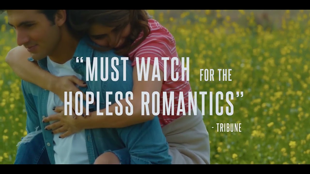 Babylicious | International Teaser | April 2024 | Syra Yousuf | Shahroz Sabzwari | Essa Khan