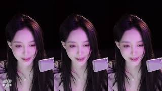 斗鱼douyu 王雨檬呀 20231226