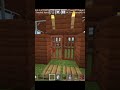 Minecraftta kuzenlerimi trollemeye çalışıyorum ama yapamıyorum! #shorts