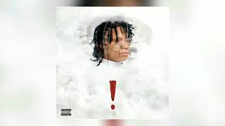 Trippie Redd - I Try [Audio]