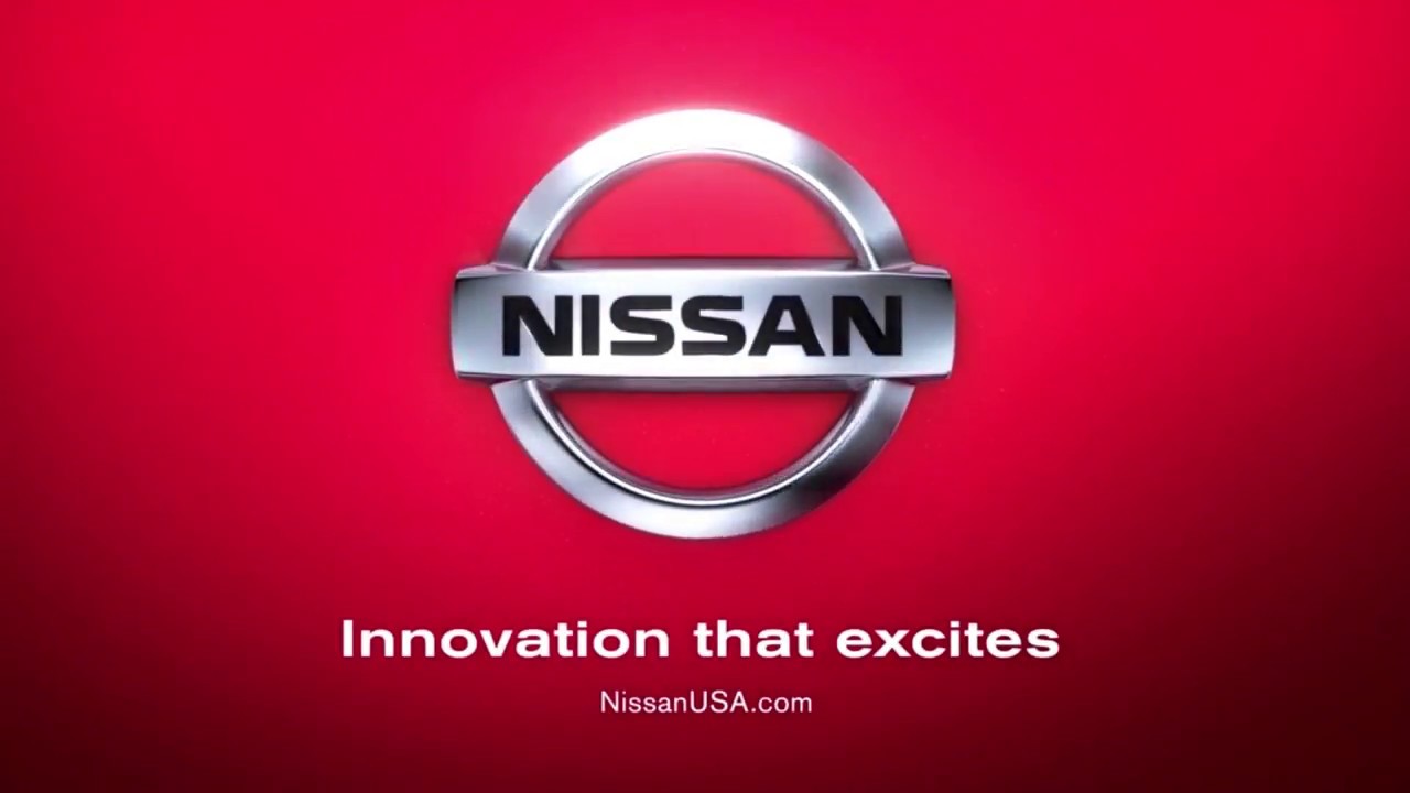 2018 Nissan LEAF Parking Brake and Indicator YouTube