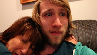 SPLIT THANKSGIVING! (PART 2)