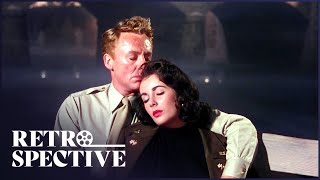 Post-War Paris Love Story - Romance, Loss and Second Chances