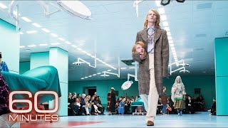 How Teenagers Inspired One Of Guccis Most Viral Looks