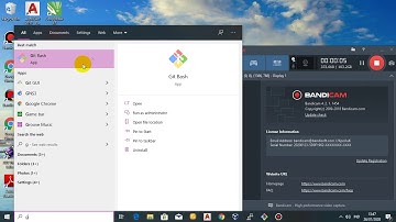 LAMP server on openSUSE Tumbleweed via vagrant