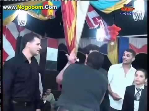 اسيادنا راضيين عليك