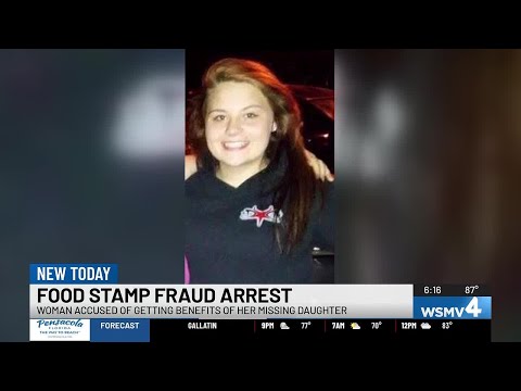 Don't Miss: The Latest On The Lady Lorraine Sheriff Case