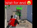 Koi bhe ladai nhi aaj only funny gameplay 🤣🤦‍♂️ wait for end 🤦‍♂️🤣😂 #viralshort #shorts #hyperstar