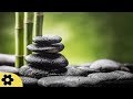 Meditation, Zen Music, Relaxation Music, Chakra, Relaxing Music for Stress Relief, Relax, ✿3236C