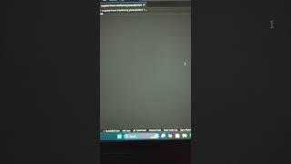 Snapdeal Home Page Clone using HTML, CSS & JavaScript | UI Design Tutorial for Beginners