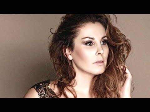 Funda Arar & Rubato - Kum Gibi