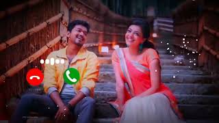 Download Lagu original audio ringtone,ringtones,simple ringtone,sms ringtone,iphone ringtone,remix,ringtone 2022 MP3