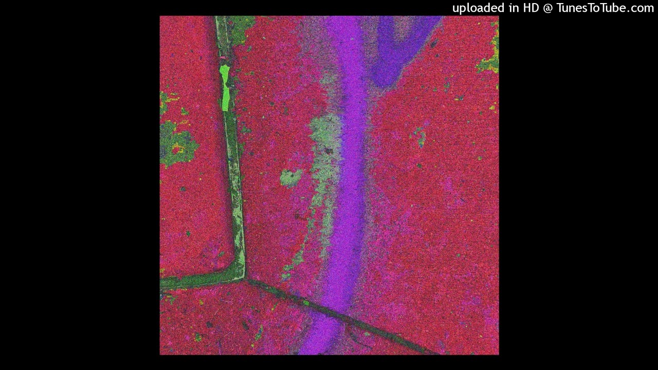 12jk - matching (Official Audio)