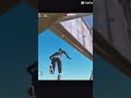#fortnite #fortnitetournaments #reload #shortvideo #peterbot #fortniteclips #fortniteshorts