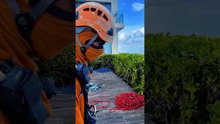 #colombo #love #glasscleaning #travel #ropeaccess #automobile #facts