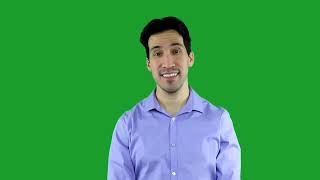 Fireplace And Chimney Cleaning - Free To Use