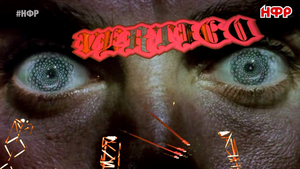 This is Vertigo Digital Messiah