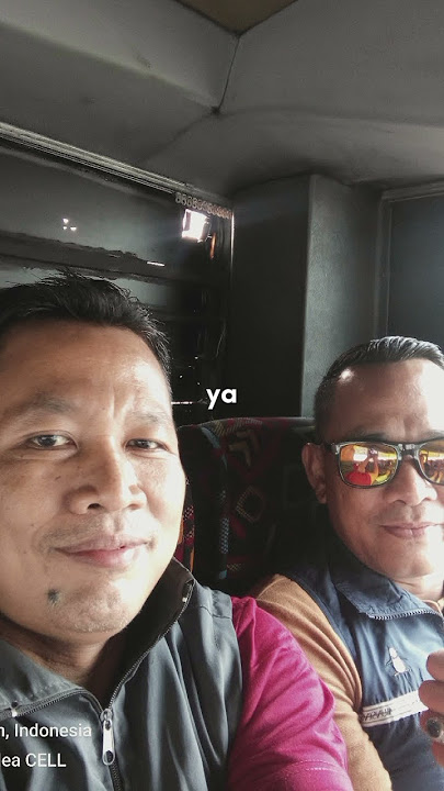 Jangan dendam #presidenamerika #prabowo #motivasi #beranda #story