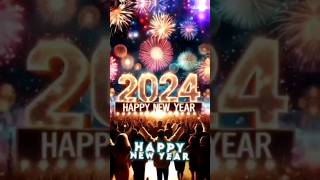 1 जनवरी 2024 Calendar 2024 ✌️✌️👈2024 calendar january