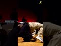 命を代償に 【B-BOY SLINKY🇯🇵】 #ブレイキン #ブレイクダンス