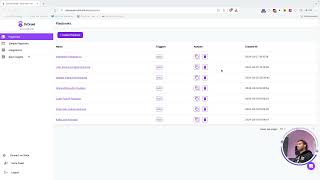 How Doctor Droid simplifies Production Debugging