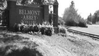 Kappa Sigma Colony Bac