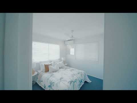 7 Lambrook Court,