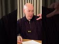 Почему ваш Биткоин никто не может остановить? Личное владение в деталях