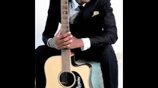 Gonçalves Diogo   Poderoso