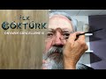 İLK GÖKTÜRK | GÜNCELLEME III