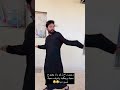بيت رشك على اساس يسون مقلب بي سجاد