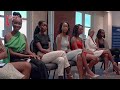 Crowning miss mpumalanga 2023  auditions