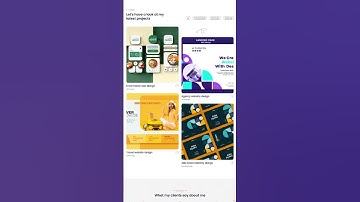 Folxo - Portfolio & Agency Website Template #webflowtemplate #portfoliowebsite #agencywebsite