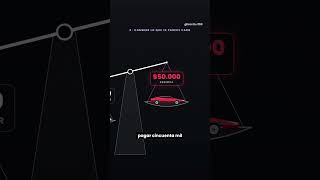 AQPOkM0nLFPkiLPRkNburz1MTZLS1BzvA32xZUw6KlScOqvUhhyB8T8 sUjGfc KSiWXmWpbjZ 1C05h3gsZWx8hX2o3sdoLXJFH