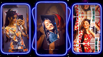 DIL DIYAN GALLAN ❤️‍🩹😍 NEW TREND XML FILE 📈💕|| NEW TREND XML👀💥||NEW XML FILE🍒🦋