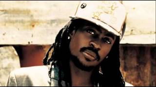 Beenie Man - Street Life