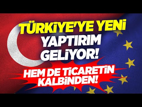 Video: Tavşan nasıl yakalanır: bahçede, teraryumda