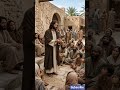 Jesus speaks@alinasubin