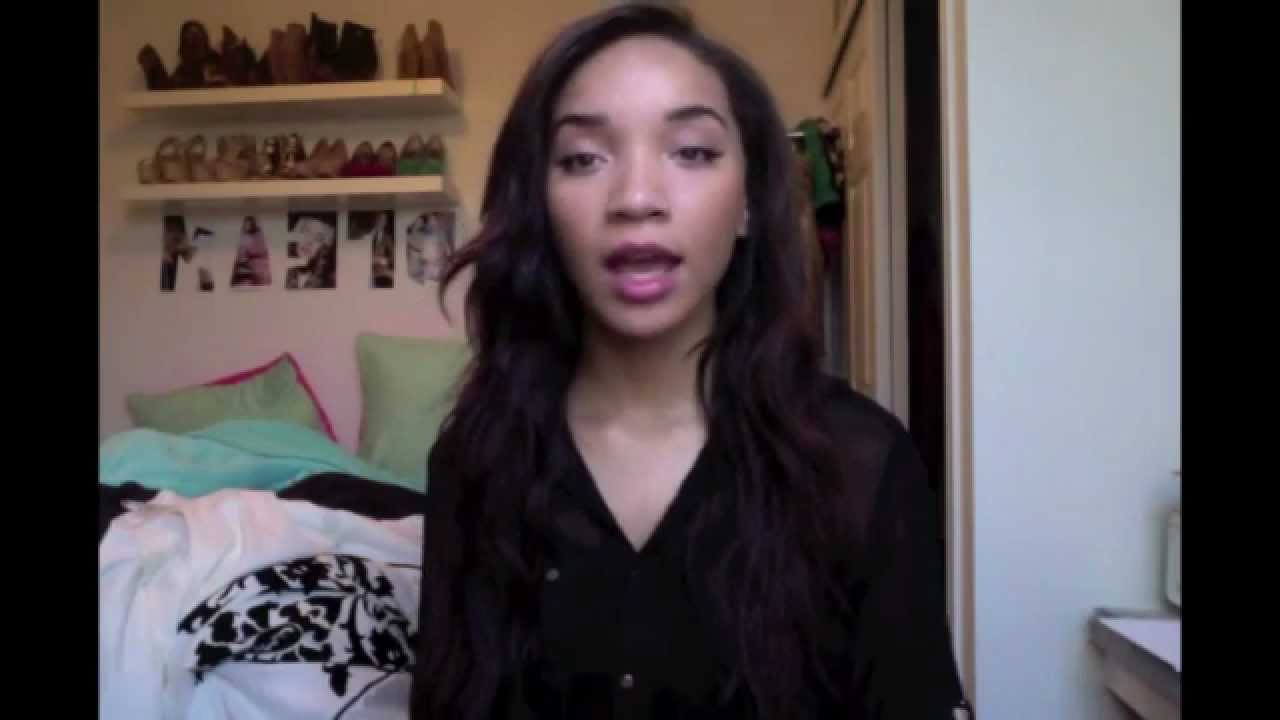 TAG| That's That stuff I Don't Like - YouTube TheRayBabyShow